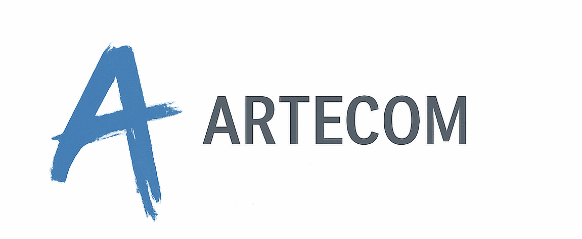 ARTECOM